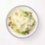 Tulum Cheese Salad
