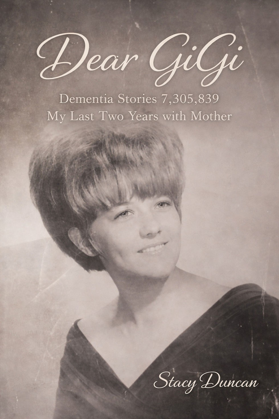 Cover Dementia Stories.jpg