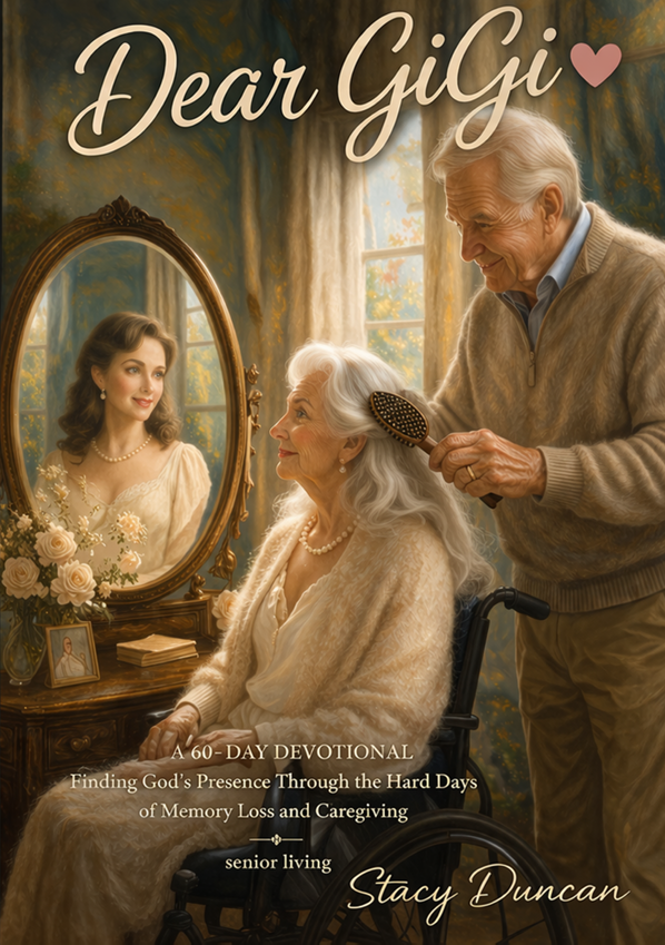 60-Day Devotional Cover.png