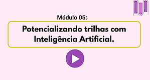 Fundamentos das Trilhas Digitais Abertas de Neoaprendizagem. (2).png