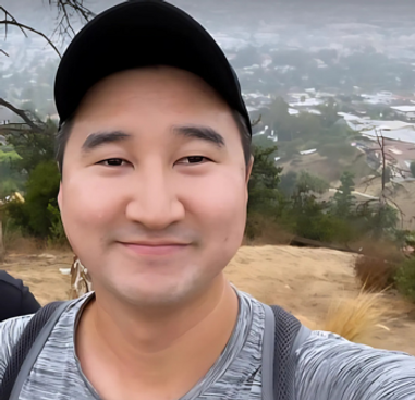 John Lee