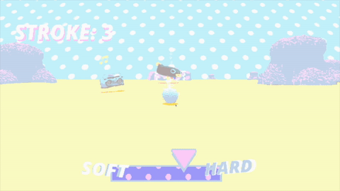 golf.gif