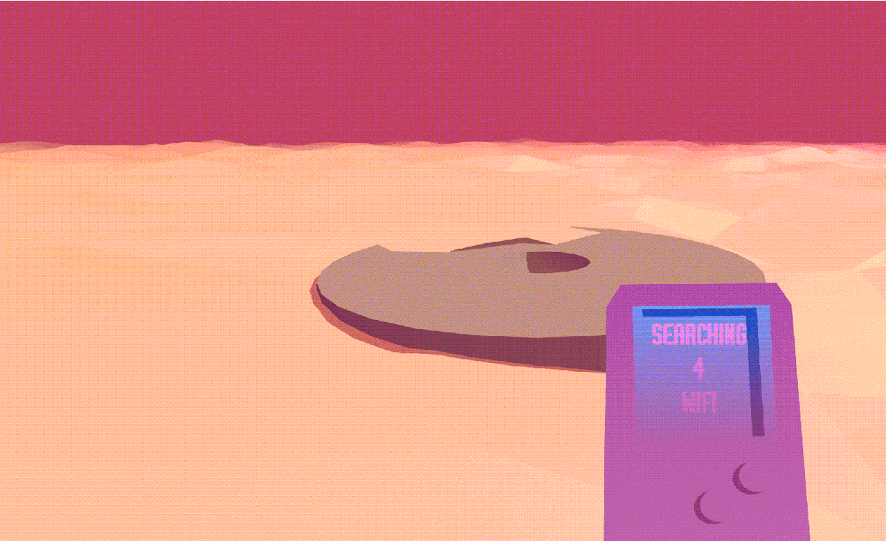tumblr_nm9ejbQM0u1us3q3xo1_1280.gif