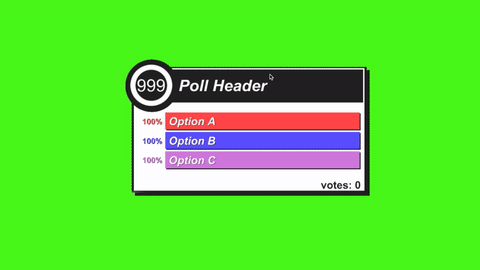 poll.gif
