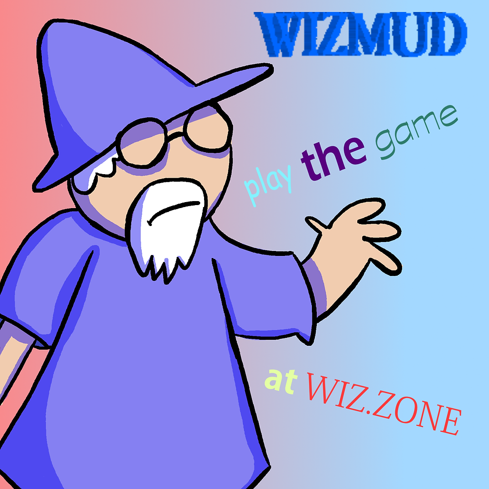 wizmud2