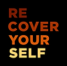 Recover Yourself Logo