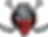 Rochester Bandits Icon.png