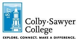 Alumnae Art and a Look Ahead at Colby-Sawyer College