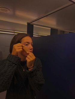 ravipati_h_isabelbandiad (1 of 1)