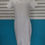 Thumbnail: White Nurse Dress