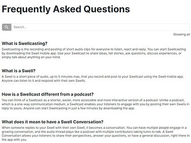 WhatsApp Image 2024-01-05 at 21.13_edited.jpg