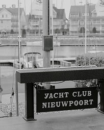 Zeeparel_KYCN-33.jpg