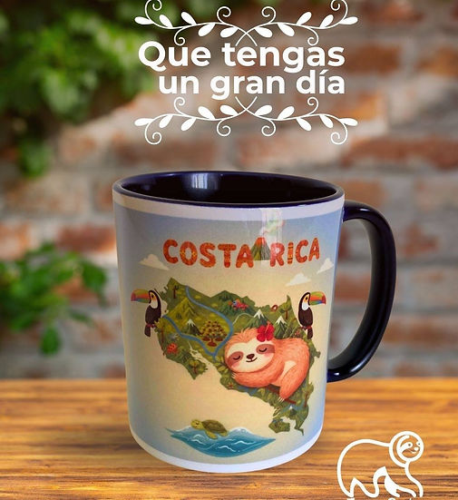 taza oso perezoso mapa (3).jpg