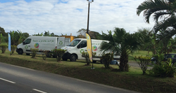 TTR Ti Tang Recup filiere recyclage