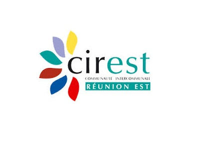 CIREST