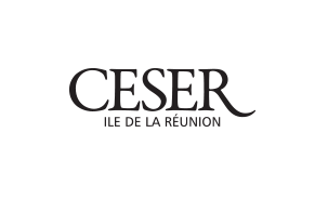 CESER Réunion