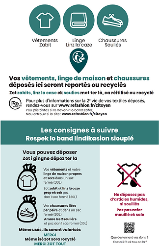 Consignes.png