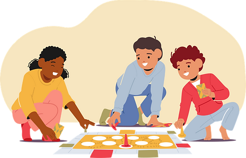 children-playing-board-games-10525826-8500902.png