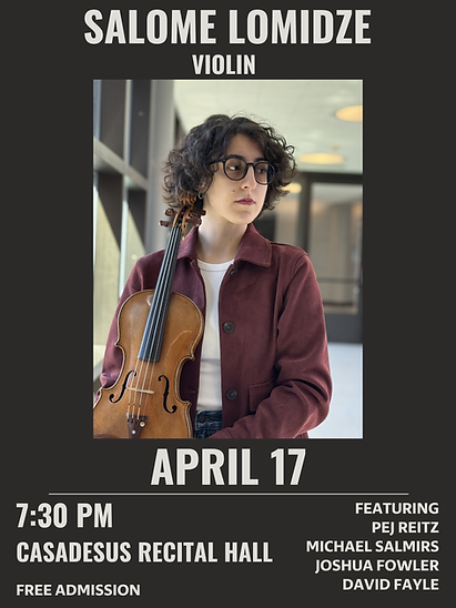 2026.4.17 Salome Recital.png