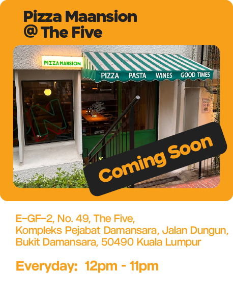PK_Location Website_Feb26_zcoming soon Pizza Mansion The Five.png