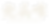 KTB.png