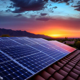 Energy Efficient Products