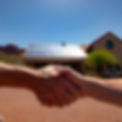 Solar Installation Arizona
