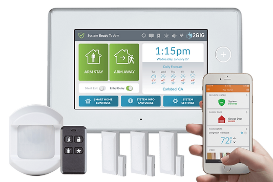 2GIG-GC3-Wireless-Alarm-Kit (2).png