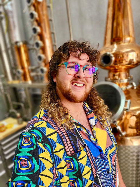 Ben Osborne Local Spirit Distillery Canberra.jpeg