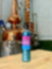 Unicorn Vodka, Unicorn Elixir, Tropical Vodka Liqueur.jpeg