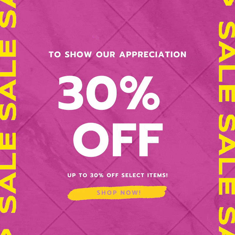 CYBER MONDAY SALE!-3.gif