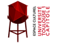logo_generique.png