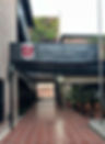 Frente Colegio.jpg