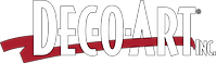 Dec-O-Art Logo - White Letters w Red Swoosh w black stroke.png