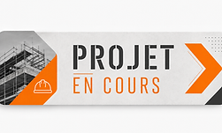 ChatGPT Image 10 juin 2026, 20_47_35.png