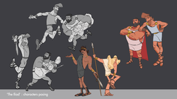 portfolio_2020_page03