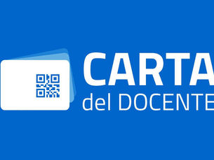 Carta del Docente ai Precari con Part-Time ridotto: quali diritti in attesa dell'Europa?