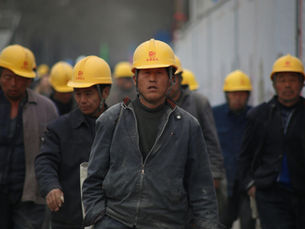 lavoratori