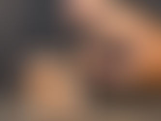 Premiare i dipendenti (e risparmiare) si può!