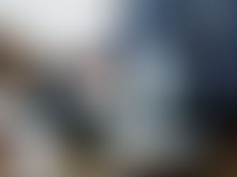 Patto di Stabilità: Una solida collaborazione tra Azienda e Dipendente