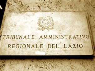 Il Tar Lazio accoglie i ricorsi: via libera ai percorsi di specializzazione sul sostegno per i docenti con titolo estero.
