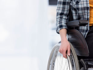Licenziamento e disabilità