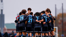SUSA Expands Presence in ECNL Boys and ECNL Regional League