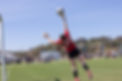 long-island-susa-soccer-john-cocozza-20250628-057.jpg