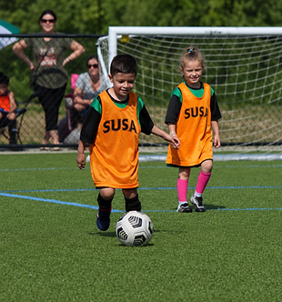 bright futures summer sessions (1).png