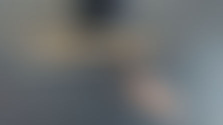 O Léo e nossas materialidades