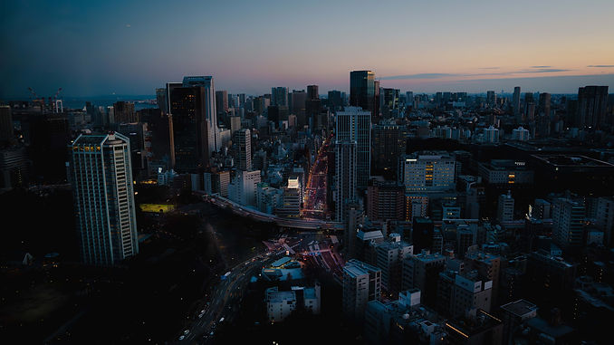 TOKYO-14.jpg