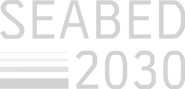 Seabed-Logo-CMYK-scaled_edited.png