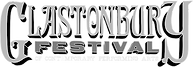 Glasto Logo_edited.png