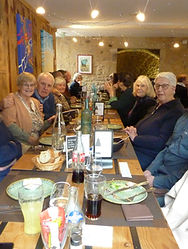 Lunch Feb 26.jpg